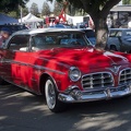 316-7280 1955 Imperial Newport Coupe